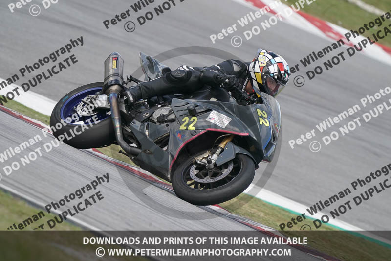 Sepang;event digital images;motorbikes;no limits;peter wileman photography;trackday;trackday digital images